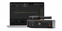 IK MULTIMEDIA ARC Studio
