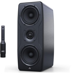 IK Multimedia iLoud Precision MTM (B-Stock)