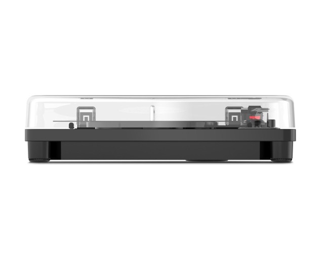 ION Air LP Black