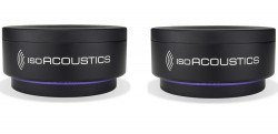 ISO Acoustics ISO-PUCK 76