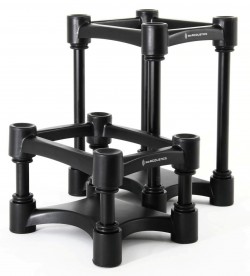 ISO Acoustics L8R-200