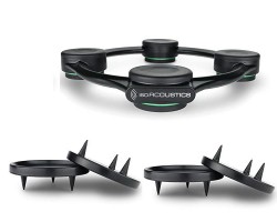 ISO Acoustics Aperta Sub