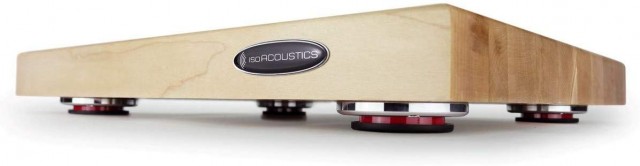 ��������� ��� ��������� ISO Acoustics DELOS 1815M1