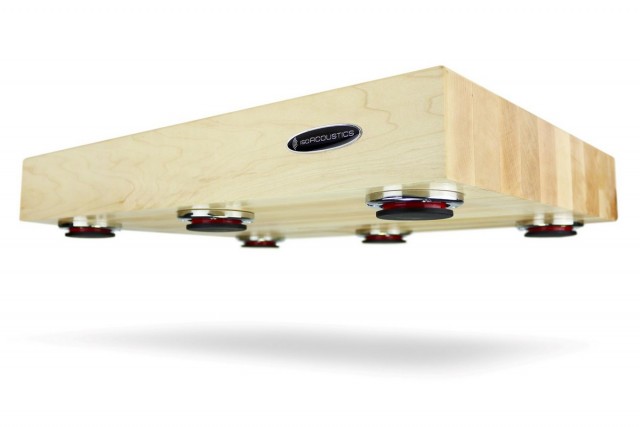 ��������� ��� ��������� ISO Acoustics DELOS 2216M2