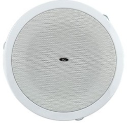 ITC T-106