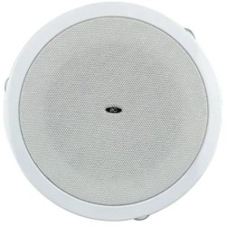 ITC T-206F