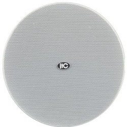 ITC T-206T
