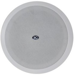 ITC T-208B