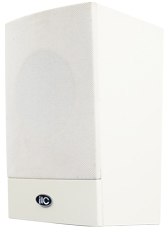 ITC T-601XW
