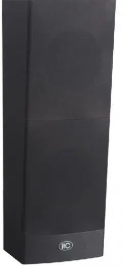 ITC T-602X