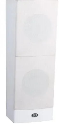 ITC T-602XW