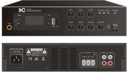 ITC T-6212(A)