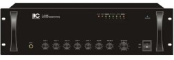 ITC T-650