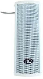 ITC T-701A