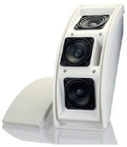 ITC T-733W