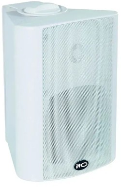 ITC T-774W