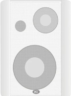 ITC T-775AW