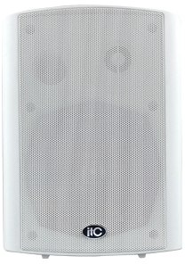 ITC T-775PW