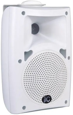 ITC T-775SW