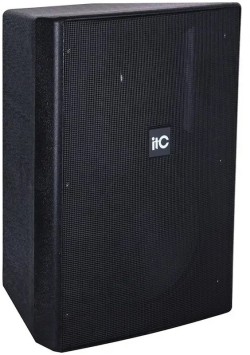 ITC T-778P