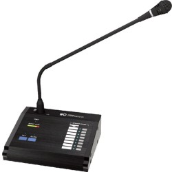 ITC T-8000A