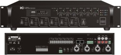 ITC TI-2406S