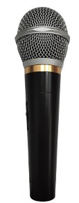 ITC TS-331