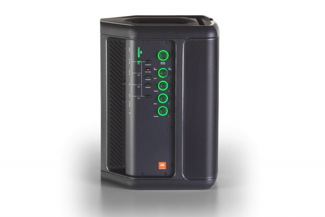JBL EON ONE COMPACT