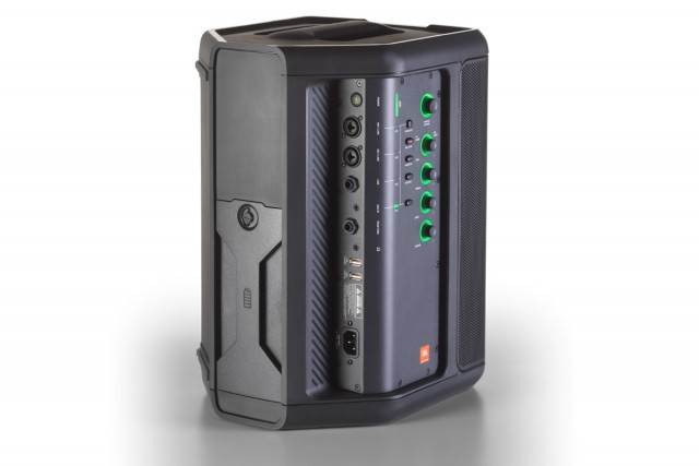 JBL EON ONE COMPACT