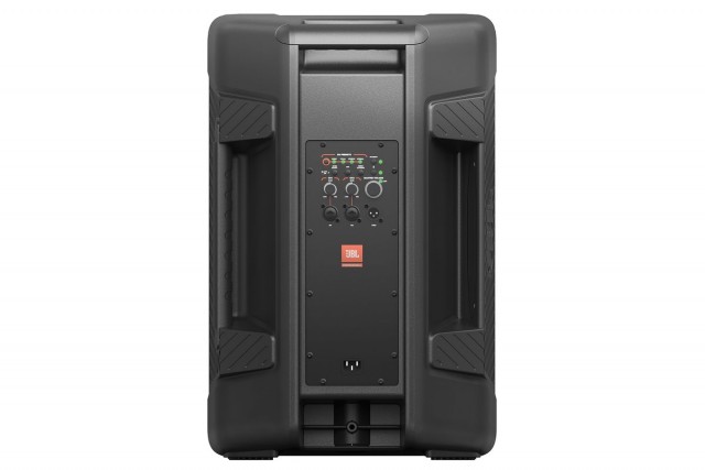 JBL IRX112BT