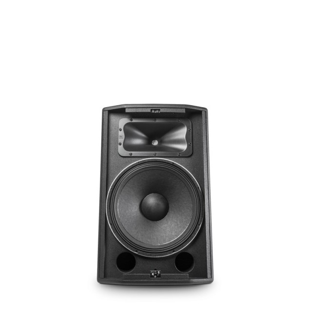 JBL PRX815W