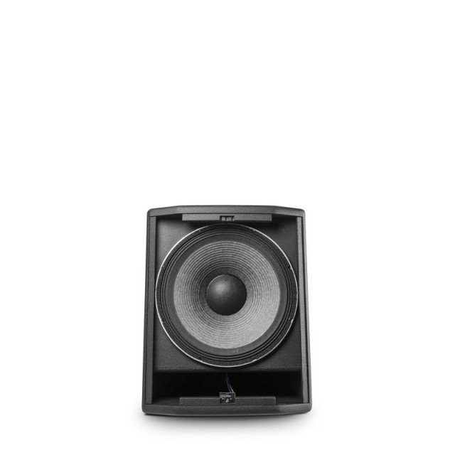 JBL PRX815XLFW