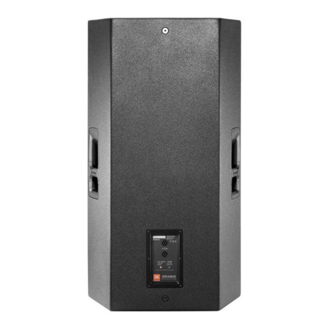 JBL SRX835