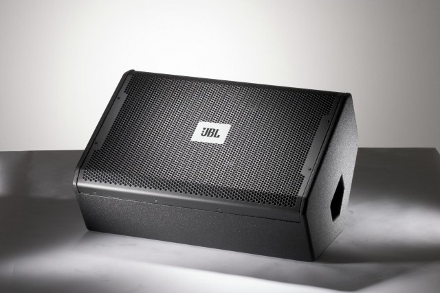 JBL VRX915M
