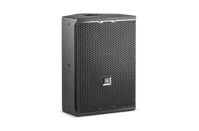 JBL VTX-F12