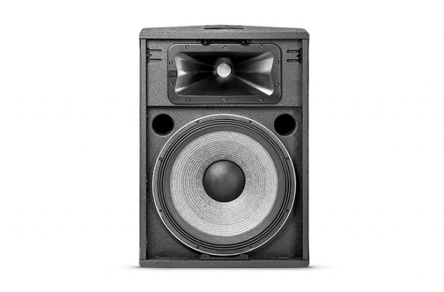 JBL VTX-F15