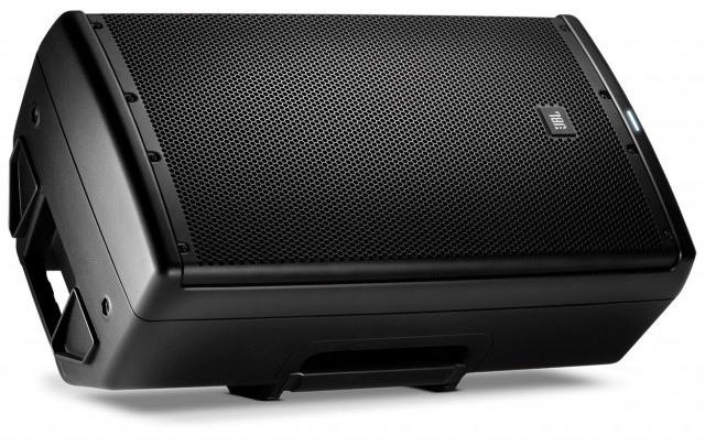 JBL EON 612
