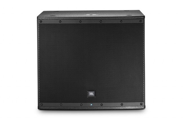 JBL EON 618S