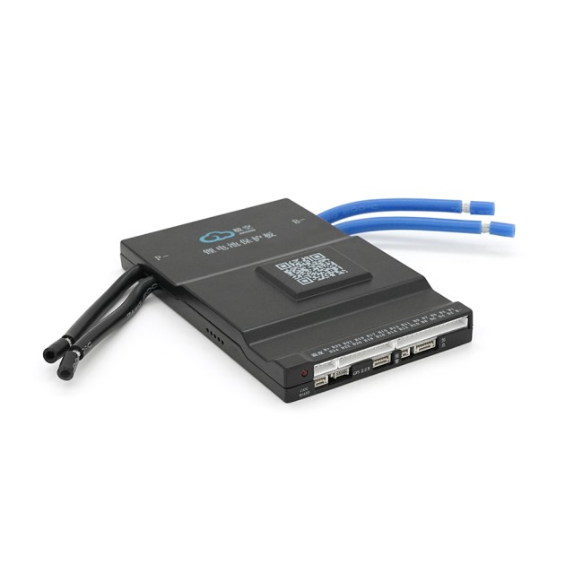 JiKong JK-BD6A24S10P