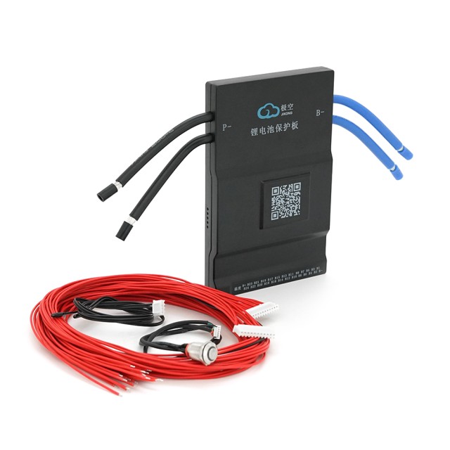 JiKong JK-BD6A24S10P