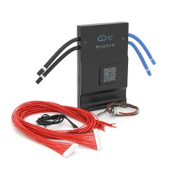 JiKong JK-BD6A24S12P