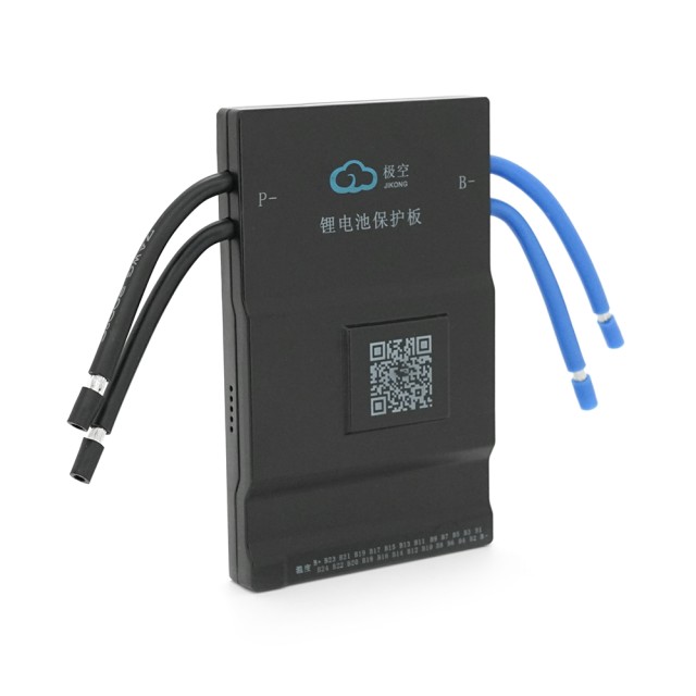 JiKong JK-BD6A24S12P