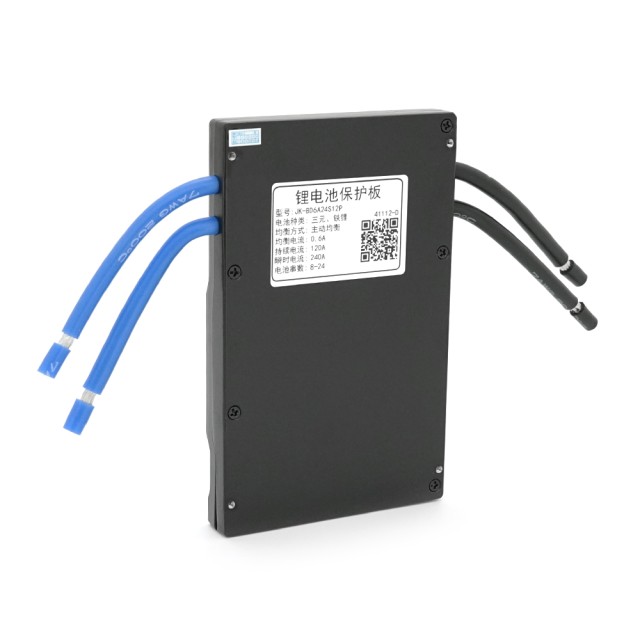 JiKong JK-BD6A24S12P