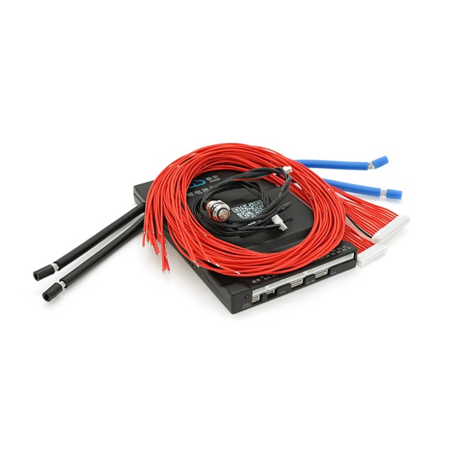 JiKong JK-BD6A24S15P