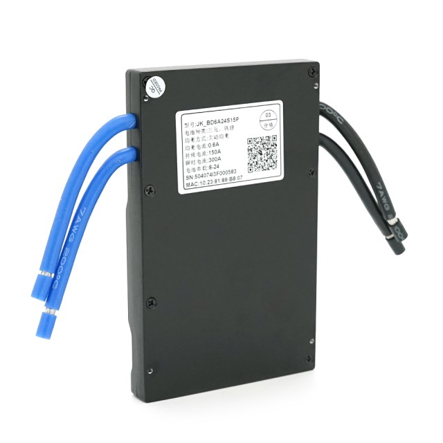 JiKong JK-BD6A24S15P