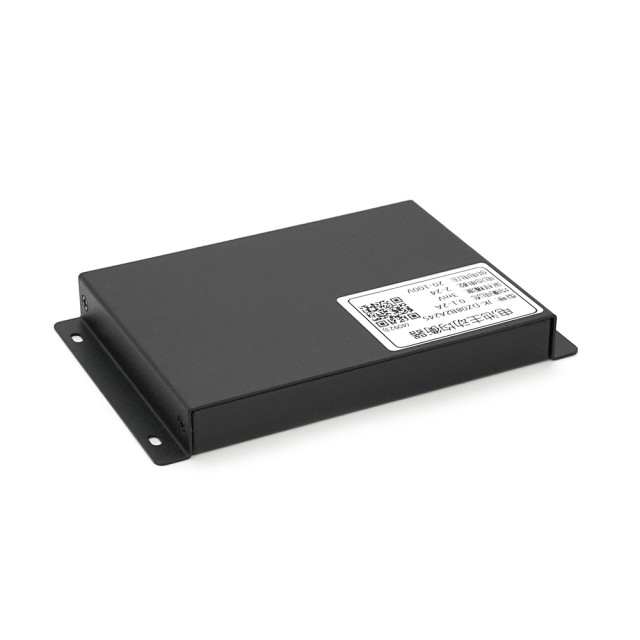 JiKong B1A24S-CAN(DZ08B2A24S)