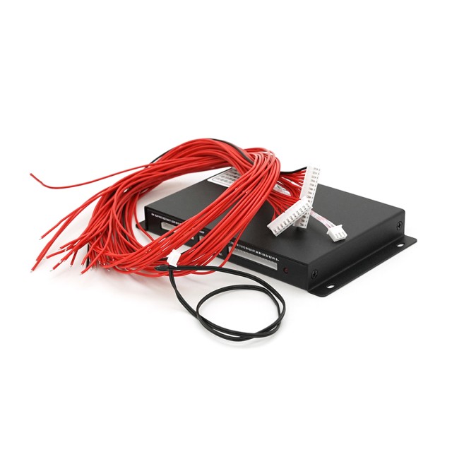 JiKong B1A24S-CAN(DZ08B2A24S)