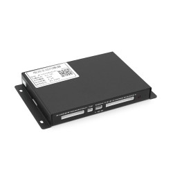 JiKong B1A24S-RS485(DZ11B2A24S)
