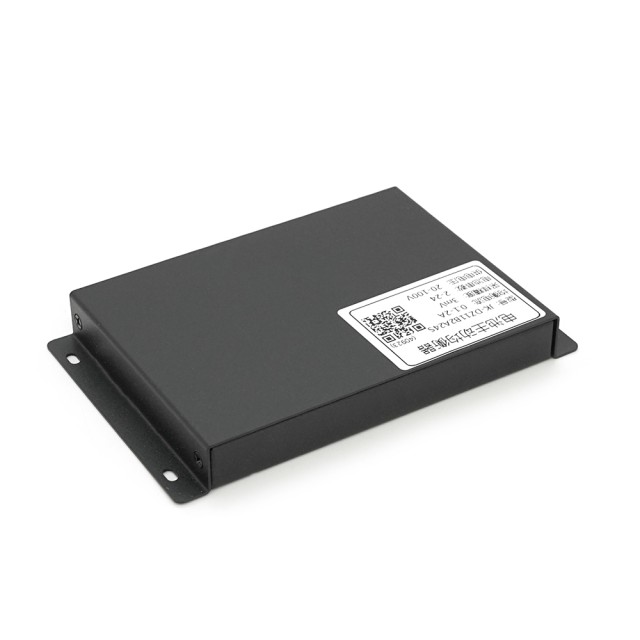 JiKong B1A24S-RS485(DZ11B2A24S)