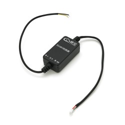 JiKong RS485